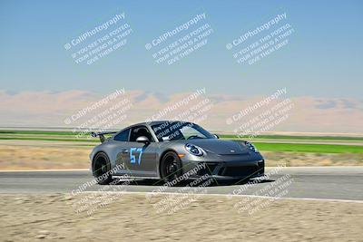 media/Jul-28-2024-Speed Ventures (Sun) [[35be2e364f]]/Red Group/Session 3 (Phil Hill)/